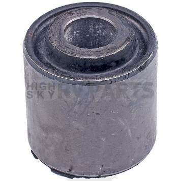 Dorman Chassis Track Bar Bushing - BTB96520PR