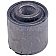 Dorman Chassis Track Bar Bushing - BTB96520PR