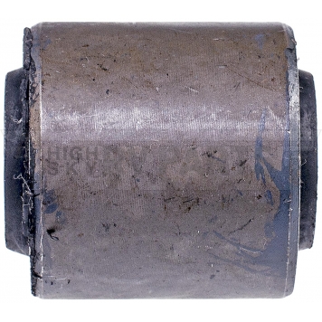 Dorman Chassis Track Bar Bushing - BTB96520PR-1
