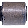 Dorman Chassis Track Bar Bushing - BTB96520PR