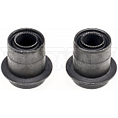 Dorman MAS Select Chassis Control Arm Bushing - BB5196
