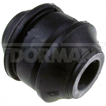 Dorman Chassis Control Arm Bushing - BC901519PR