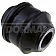 Dorman Chassis Control Arm Bushing - BC901519PR