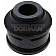 Dorman Chassis Control Arm Bushing - BC901519PR