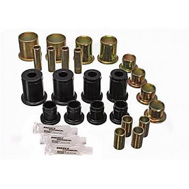 Energy Suspension Control Arm Bushing - 3.3117G