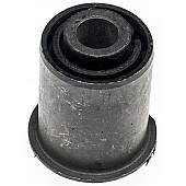 Dorman Chassis Control Arm Bushing - BB7212PR