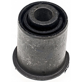 Dorman Chassis Control Arm Bushing - BB7212PR