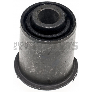 Dorman Chassis Control Arm Bushing - BB7212PR