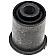 Dorman Chassis Control Arm Bushing - BB7212PR