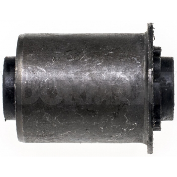 Dorman Chassis Control Arm Bushing - BB7212PR-1