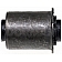 Dorman Chassis Control Arm Bushing - BB7212PR