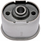 Dorman (OE Solutions) Leaf Spring Bushing - 905-545