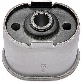 Dorman (OE Solutions) Leaf Spring Bushing - 905-545