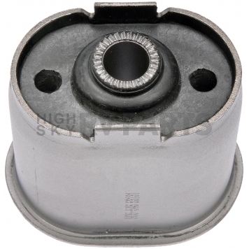 Dorman (OE Solutions) Leaf Spring Bushing - 905-545