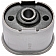 Dorman (OE Solutions) Leaf Spring Bushing - 905-545