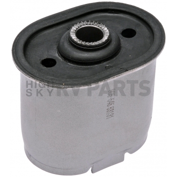 Dorman (OE Solutions) Leaf Spring Bushing - 905-545-1