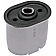 Dorman (OE Solutions) Leaf Spring Bushing - 905-545