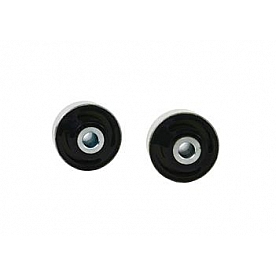 Nolathane Control Arm Bushing - REV028.0124