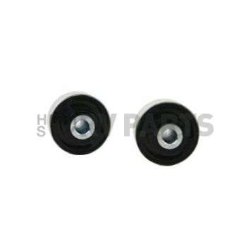 Nolathane Control Arm Bushing - REV028.0124
