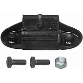 Moog Chassis Torsion Bar Mount - K6443