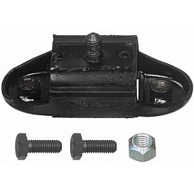 Moog Chassis Torsion Bar Mount - K6443