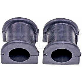 Dorman Chassis Stabilizer Bar Mount Bushing - BSK74049PR