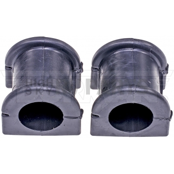 Dorman Chassis Stabilizer Bar Mount Bushing - BSK74049PR
