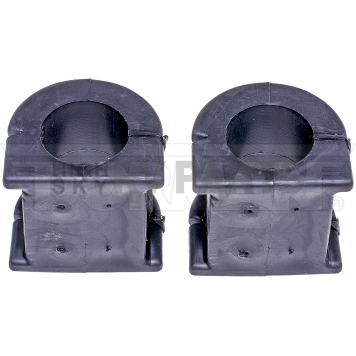Dorman Chassis Stabilizer Bar Mount Bushing - BSK74049PR-1