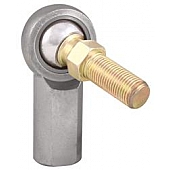 QA1 HF Series Rod End - HFL4S