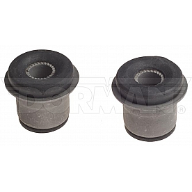 Dorman Chassis Control Arm Bushing - BB7276PR