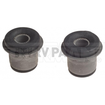 Dorman Chassis Control Arm Bushing - BB7276PR
