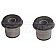 Dorman Chassis Control Arm Bushing - BB7276PR