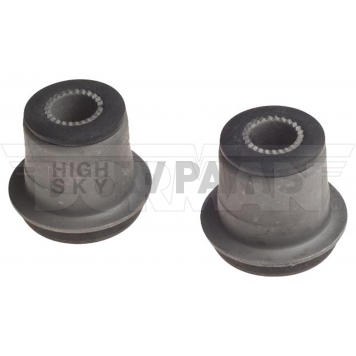 Dorman Chassis Control Arm Bushing - BB7276PR-1