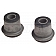 Dorman Chassis Control Arm Bushing - BB7276PR