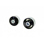 Nolathane Control Arm Bushing - REV028.0132