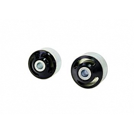 Nolathane Control Arm Bushing - REV028.0132