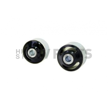 Nolathane Control Arm Bushing - REV028.0132