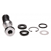 Raybestos Brakes Brake Master Cylinder Rebuild Kit - MK872