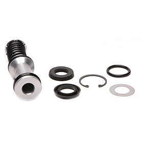 Raybestos Brakes Brake Master Cylinder Rebuild Kit - MK872