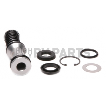Raybestos Brakes Brake Master Cylinder Rebuild Kit - MK872