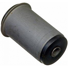 Moog Chassis Leaf Spring Bushing - SB298