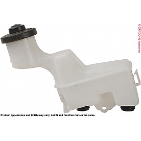 Cardone Industries Brake Master Cylinder Reservoir - 1R-3070
