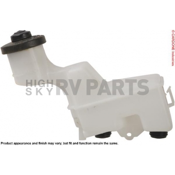 Cardone Industries Brake Master Cylinder Reservoir - 1R-3070