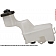 Cardone Industries Brake Master Cylinder Reservoir - 1R-3070