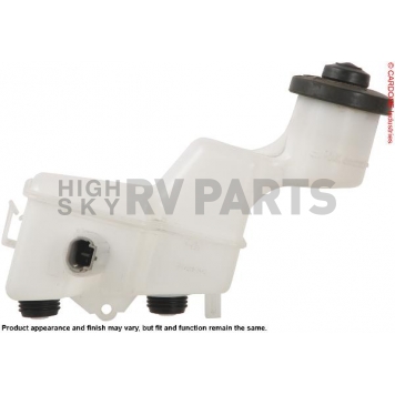 Cardone Industries Brake Master Cylinder Reservoir - 1R-3070-1