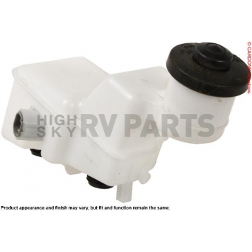 Cardone Industries Brake Master Cylinder Reservoir - 1R-3070-2