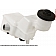 Cardone Industries Brake Master Cylinder Reservoir - 1R-3070