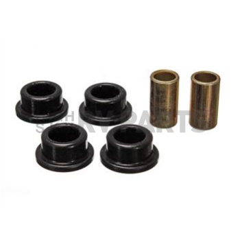 Energy Suspension Track Bar Bushing - 3.7113G