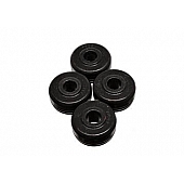 Energy Suspension Strut Rod Bushing - 16.7102G