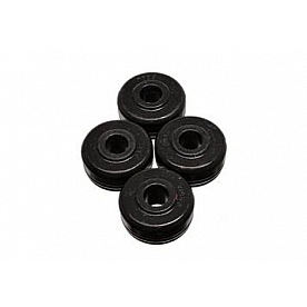 Energy Suspension Strut Rod Bushing - 16.7102G